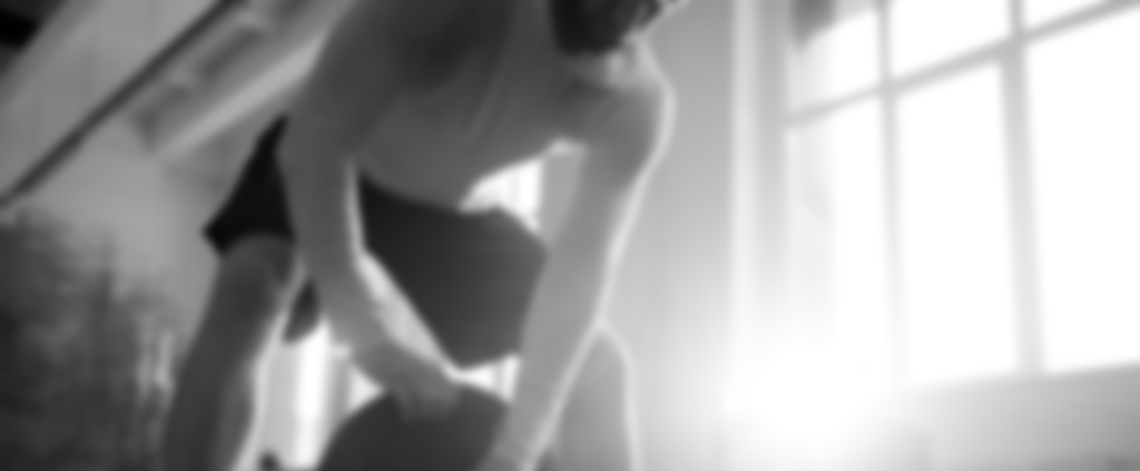 Consejos para mejorar tu entrenamiento en el gimnasio